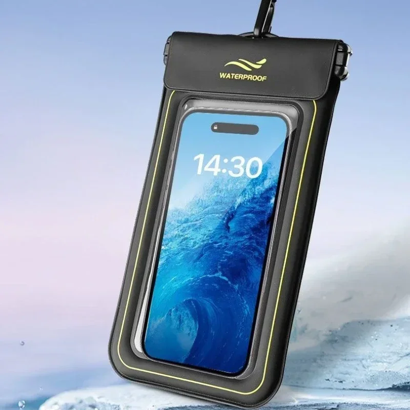 HAISSKY Armband Mobile Phone W - Eco Sponge 评论和价格
