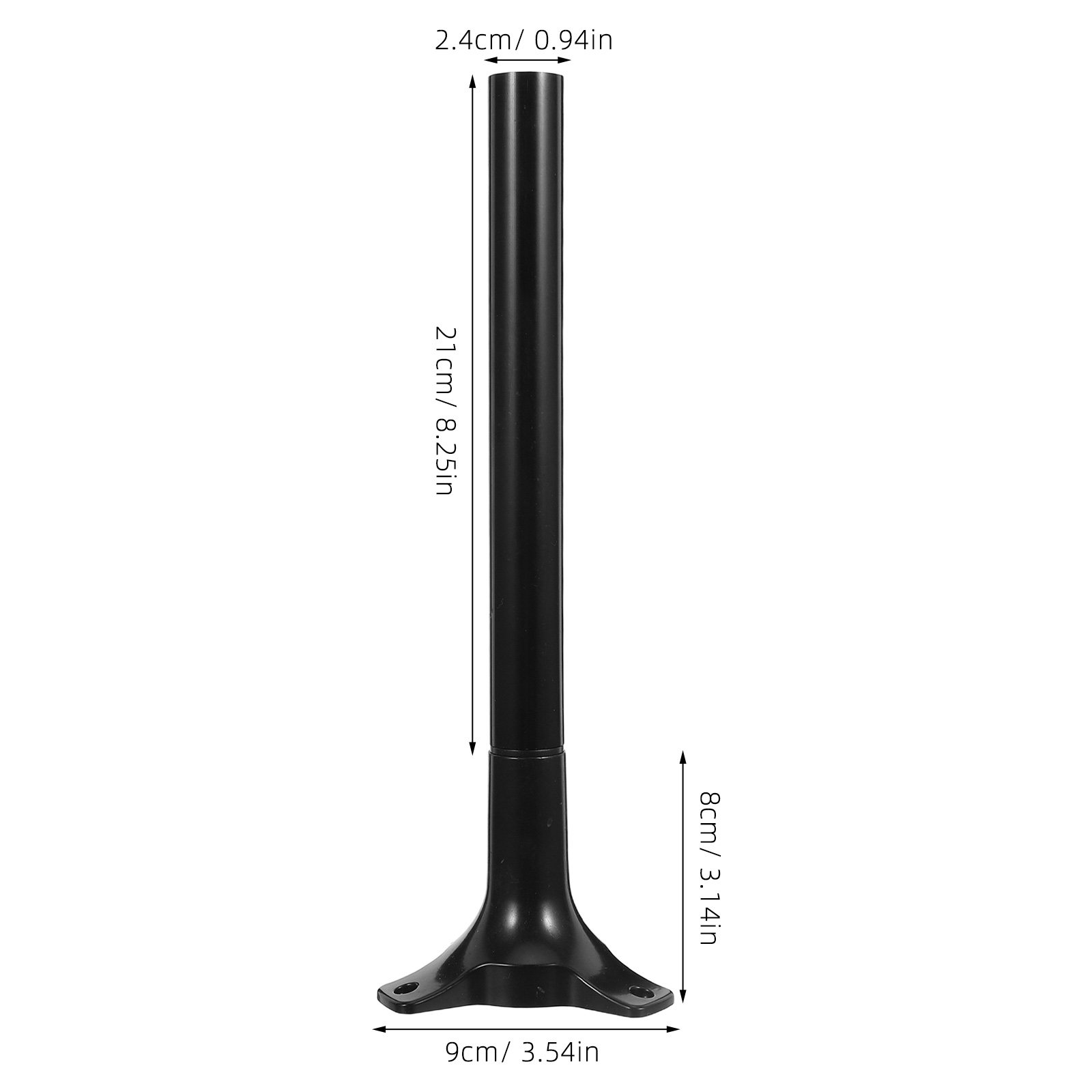 6Set Garden Torch Ground Stake - Solar Garden Light 评论和价格