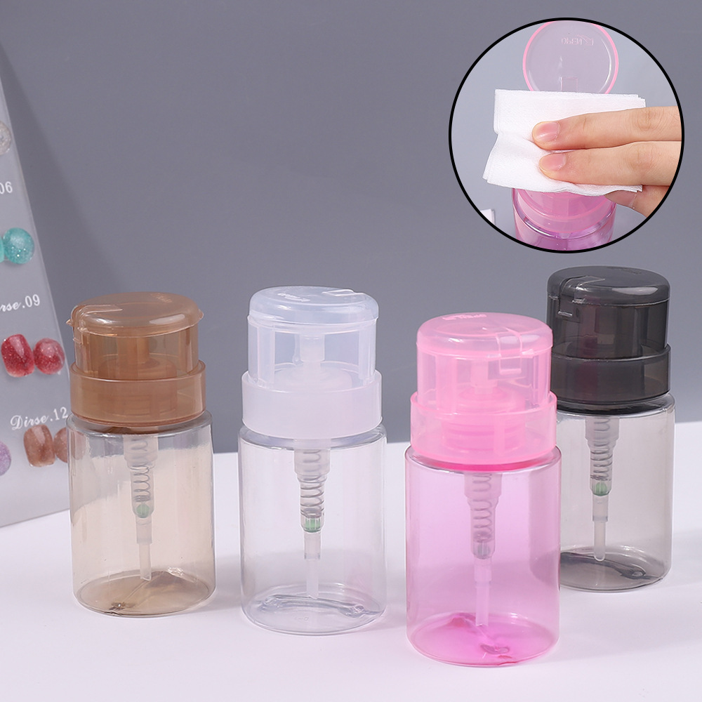 2026 1Pcs Refillable Bottles P - Reusable Bottle 评论和价格