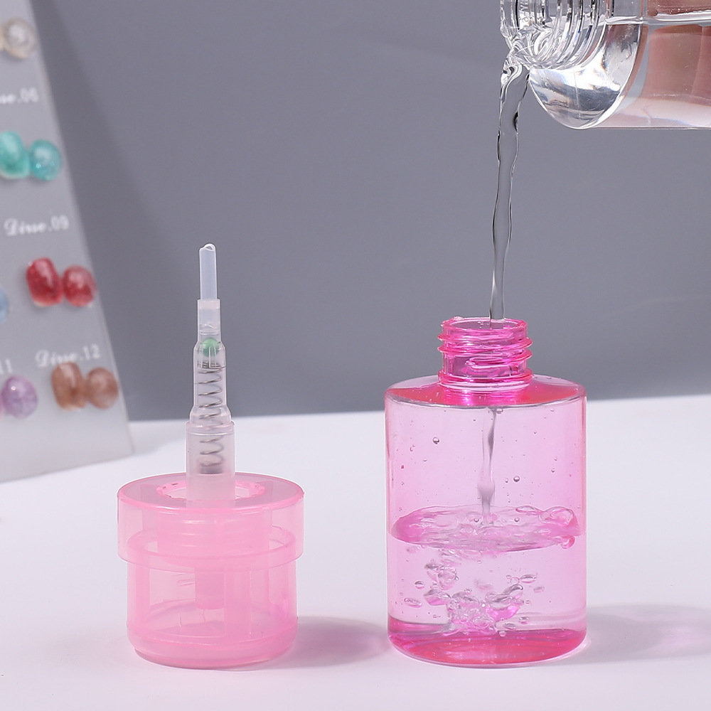 2026 1Pcs Refillable Bottles P - Reusable Bottle 评论和价格