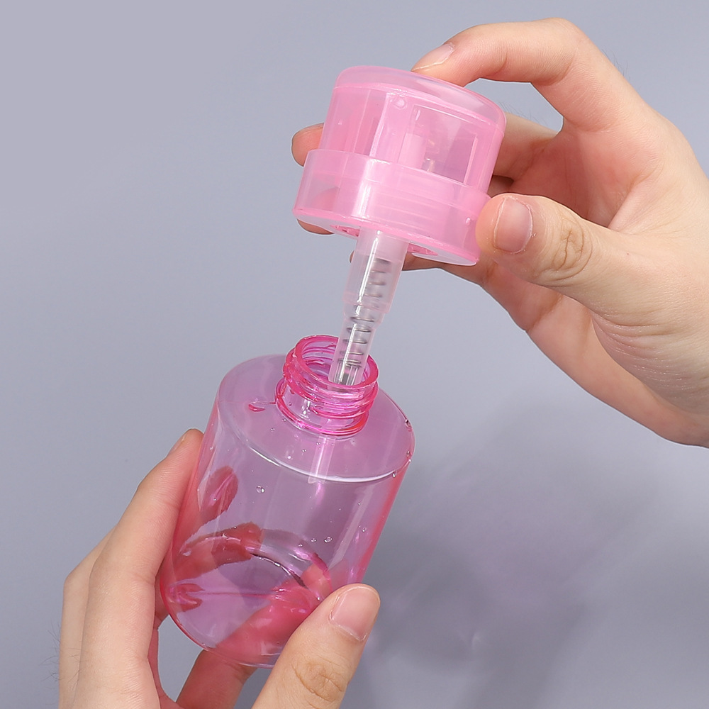 2026 1Pcs Refillable Bottles P - Reusable Bottle 评论和价格
