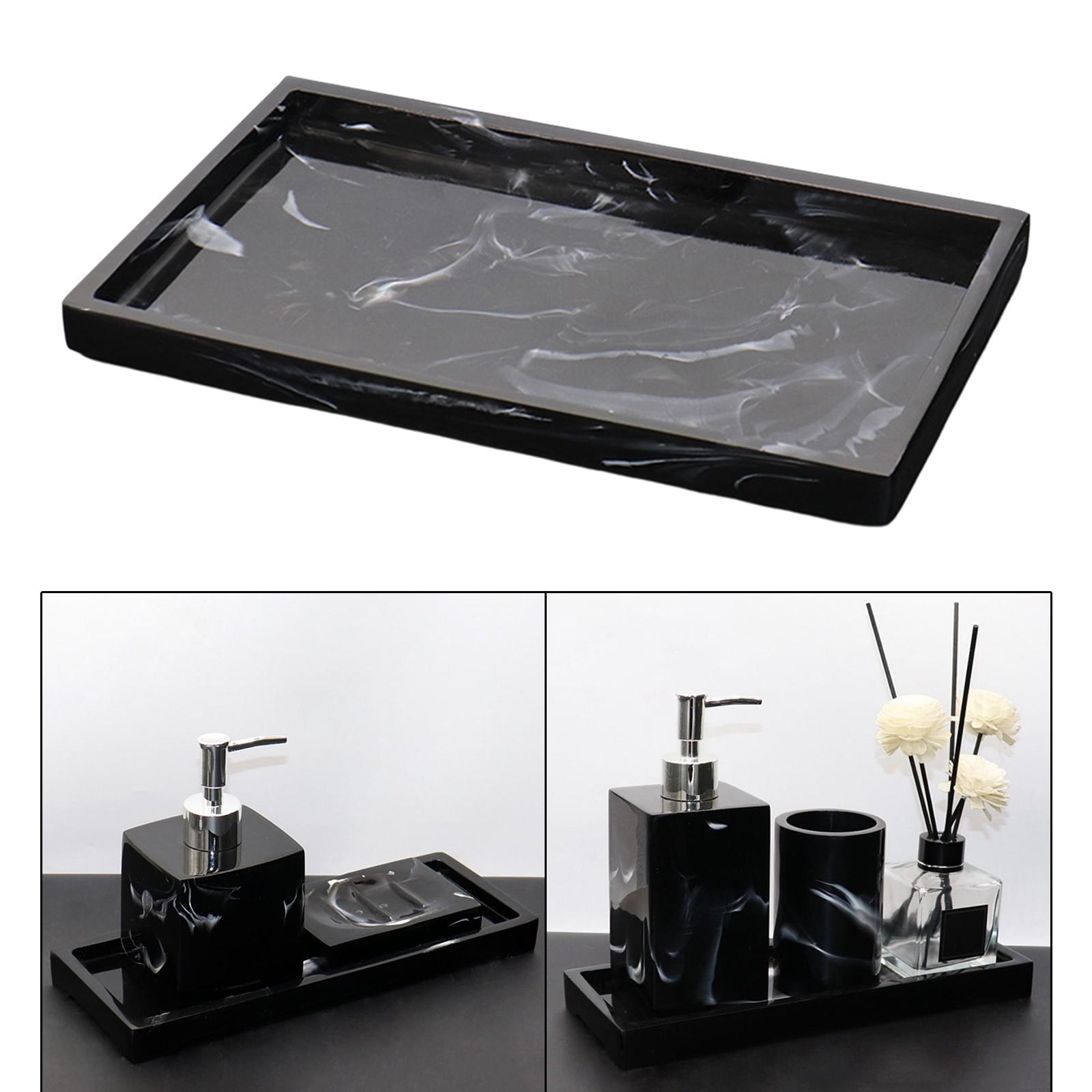 1 Handmade Bathtub Storage Tra - Eco Soap 评论和价格
