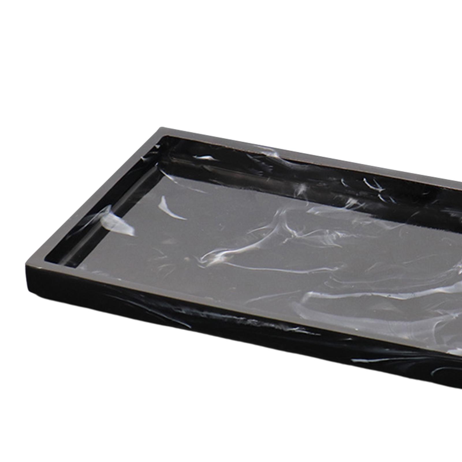 1 Handmade Bathtub Storage Tra - Eco Soap 评论和价格