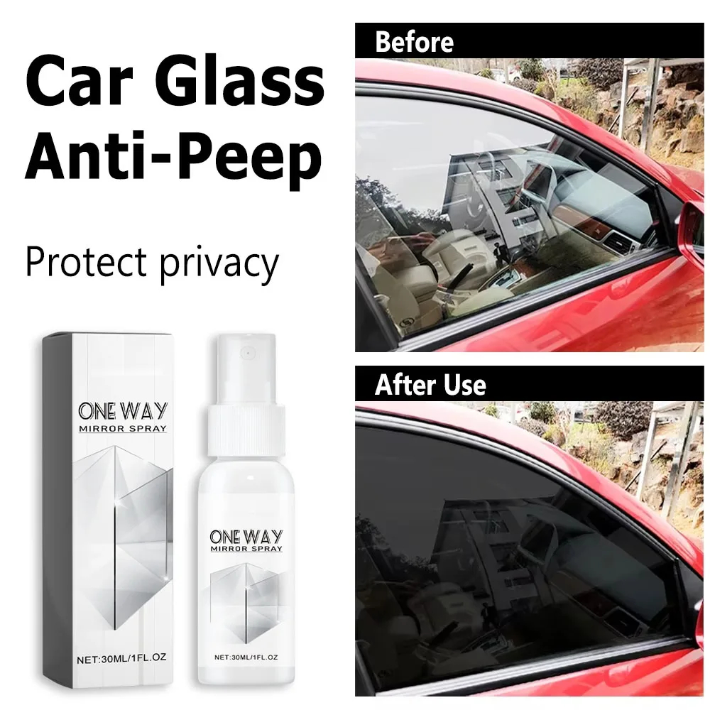 Anti Peeping Glass Cleaning Sp - Eco Sponge 评论和价格