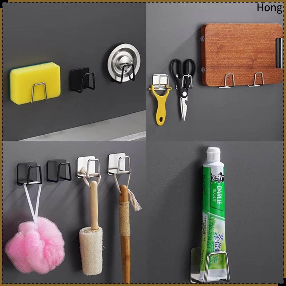 Kitchen Sponge Storages Sink D - Eco Sponge 评论和价格