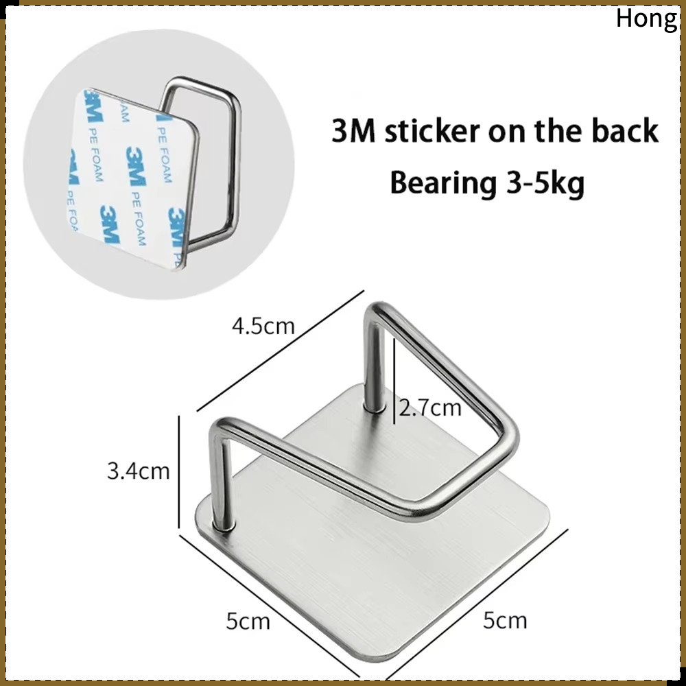 Kitchen Sponge Storages Sink D - Eco Sponge 评论和价格