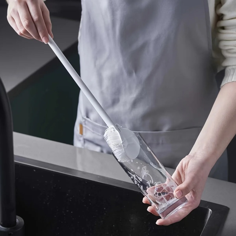Foldable 360 Degree Comprehens - Reusable Bottle 评论和价格