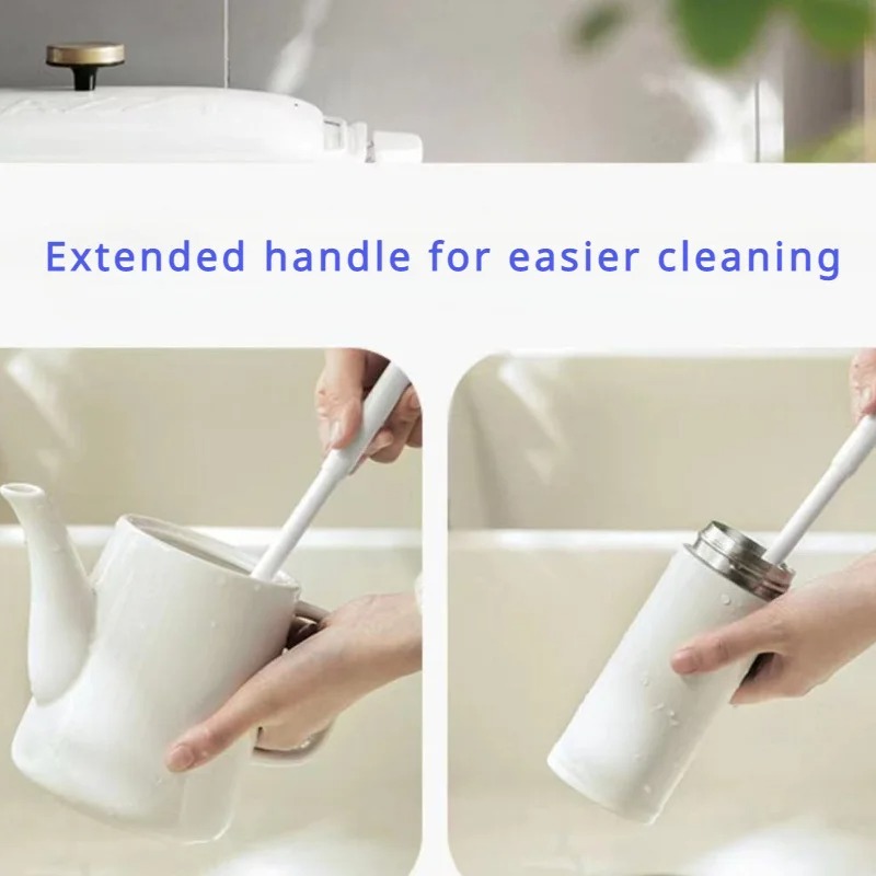 Foldable 360 Degree Comprehens - Reusable Bottle 评论和价格