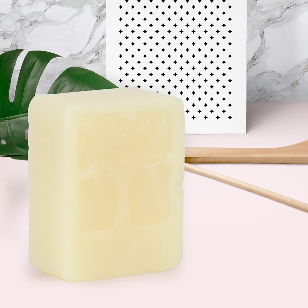 Floor Care Agent Triple Filter - Beeswax Wrap 评论和价格