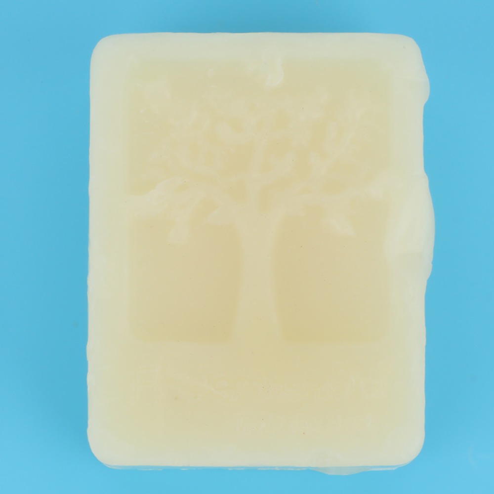 Floor Care Agent Triple Filter - Beeswax Wrap 评论和价格