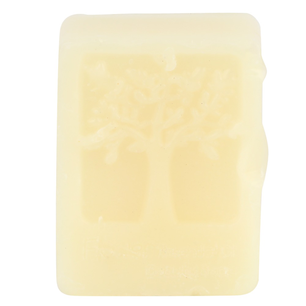 Floor Care Agent Triple Filter - Beeswax Wrap 评论和价格