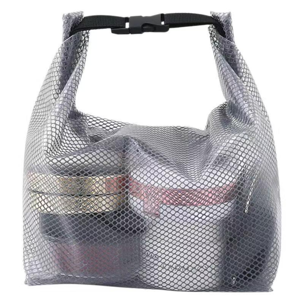 Waterproof Storage Bag, Fitnes - Reusable Bag 评论和价格
