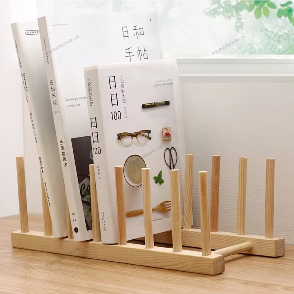 DIY Locker Bamboo Drain Rack W - Bamboo Cutlery 评论和价格