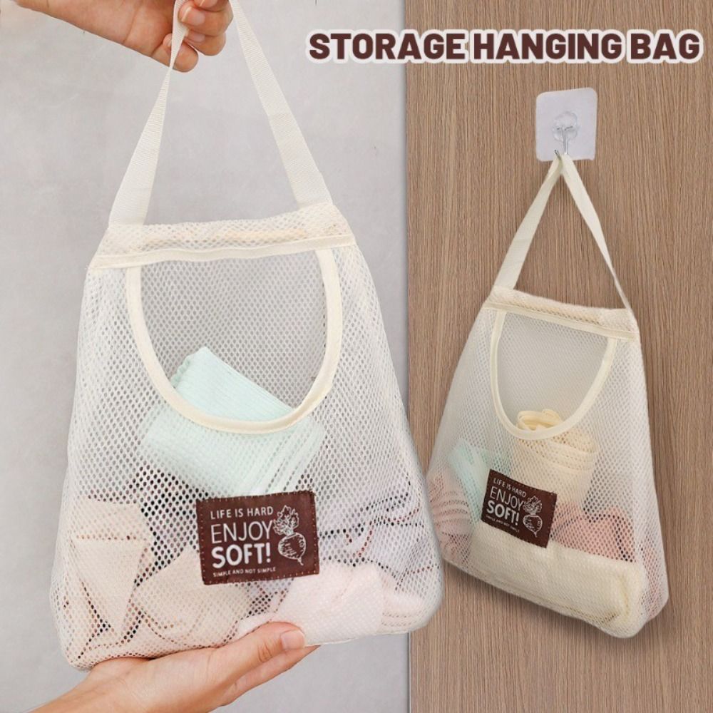 Vegetable Underwear Socks Sund - Reusable Bag 评论和价格