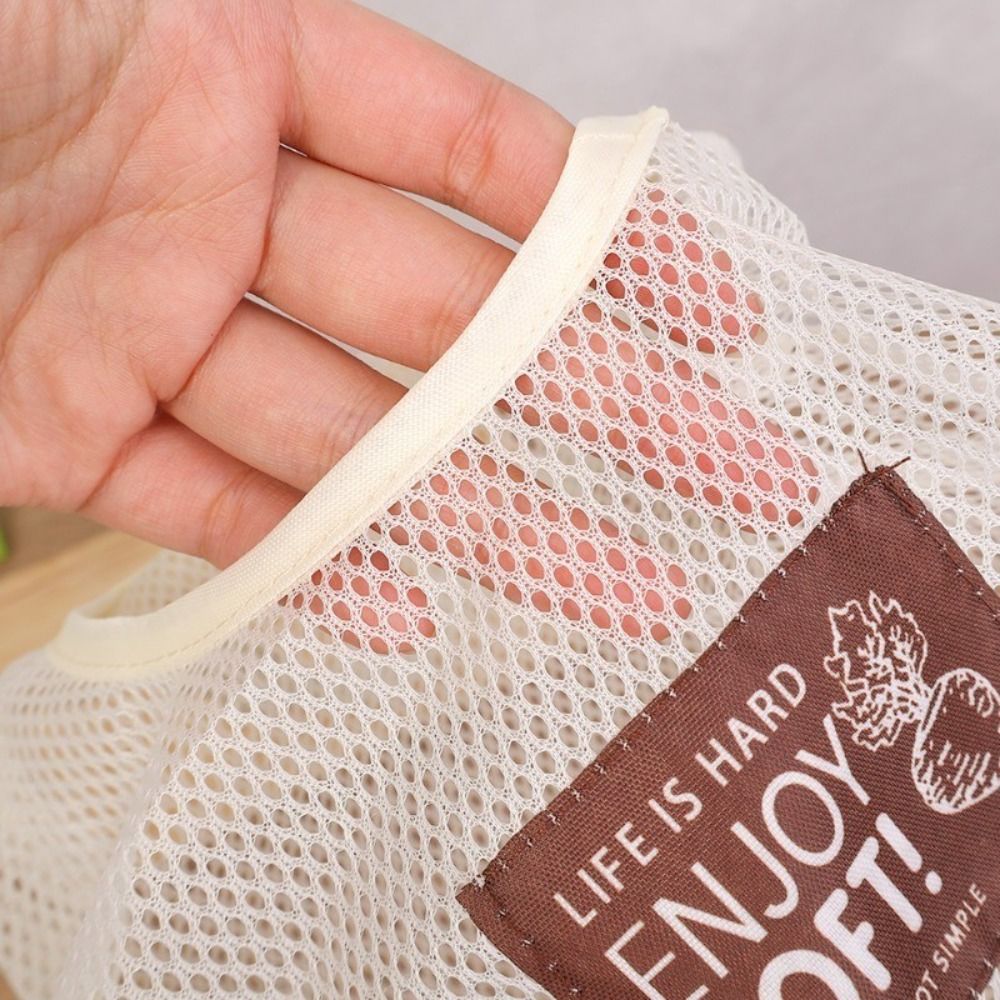 Vegetable Underwear Socks Sund - Reusable Bag 评论和价格