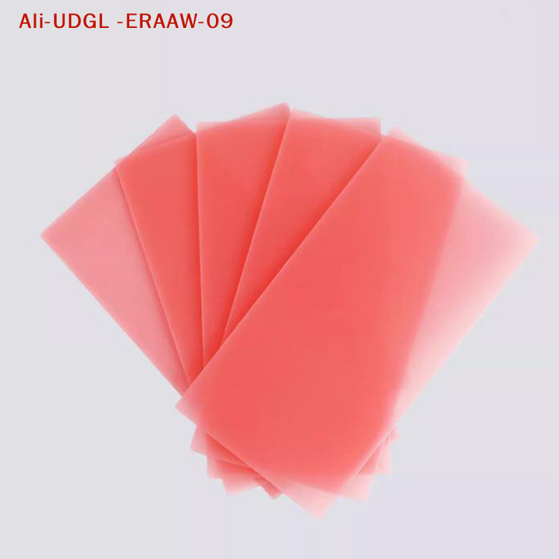15Pcs/box Dental Lab Base Plat - Beeswax Wrap 评论和价格