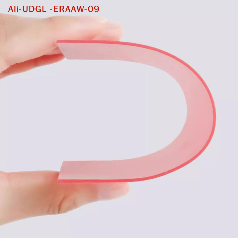 15Pcs/box Dental Lab Base Plat - Beeswax Wrap 评论和价格