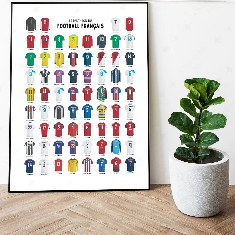 Famous Sport Cloth Guide Poste - Sustainable Living Guide 评论和价格