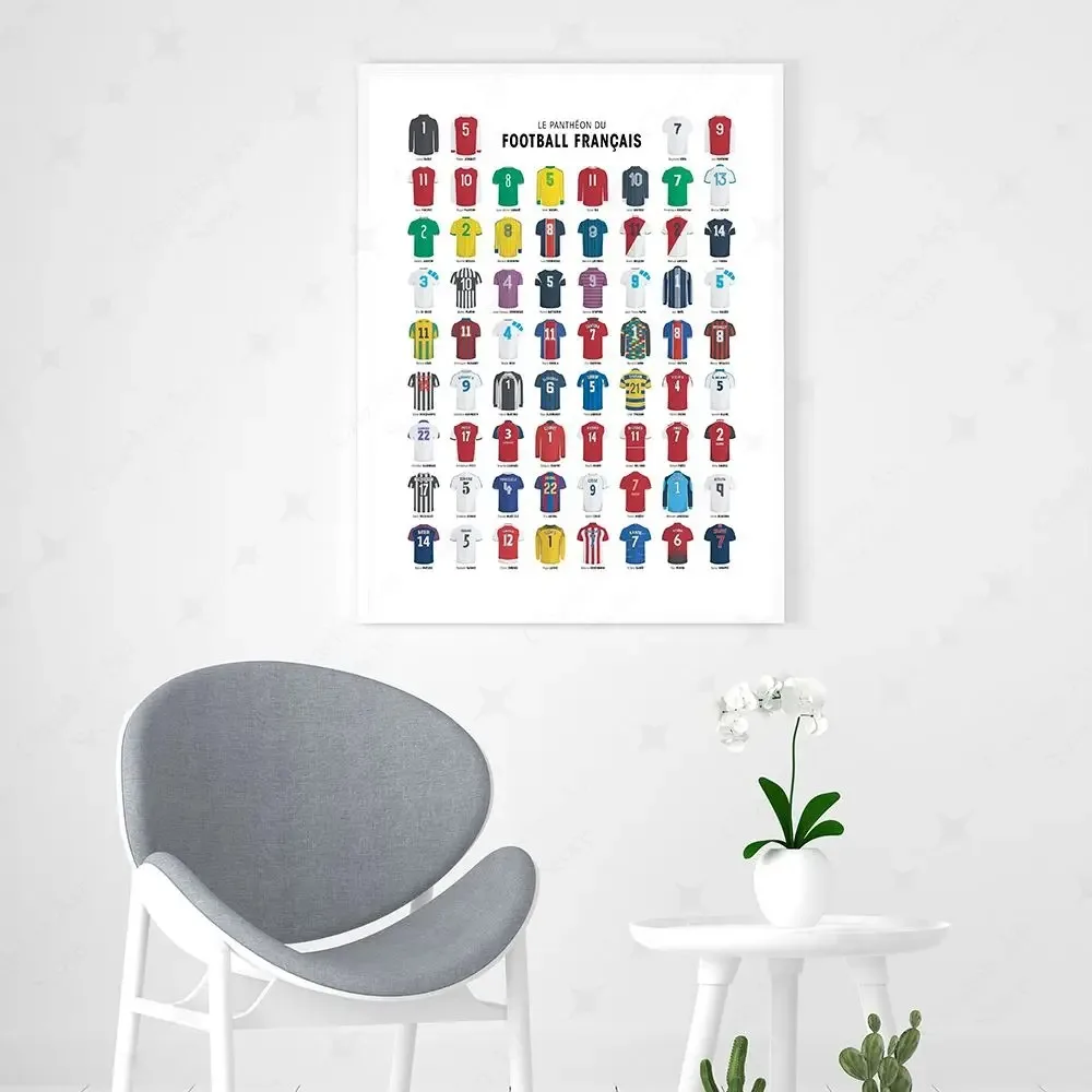Famous Sport Cloth Guide Poste - Sustainable Living Guide 评论和价格