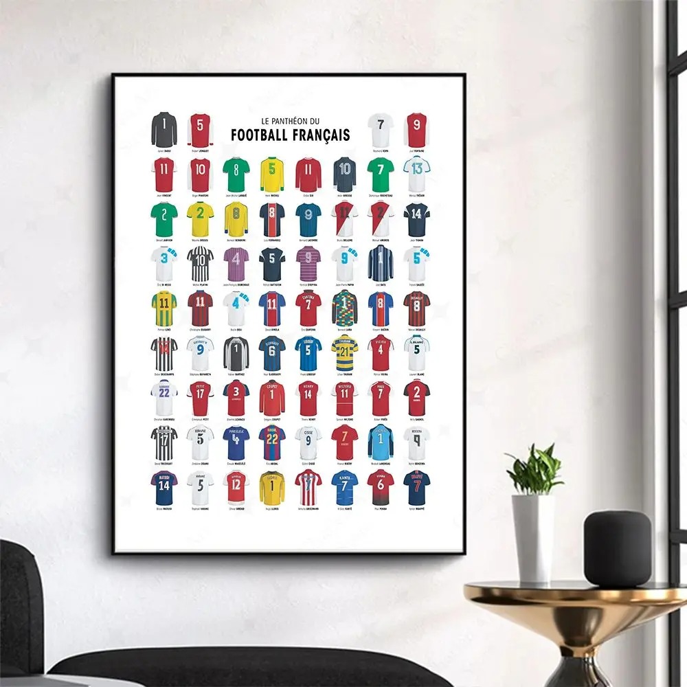 Famous Sport Cloth Guide Poste - Sustainable Living Guide 评论和价格