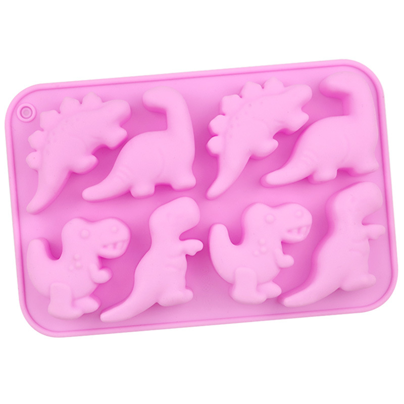 Blues Wholesale 8 Dinosaurs Ca - Eco Soap 评论和价格