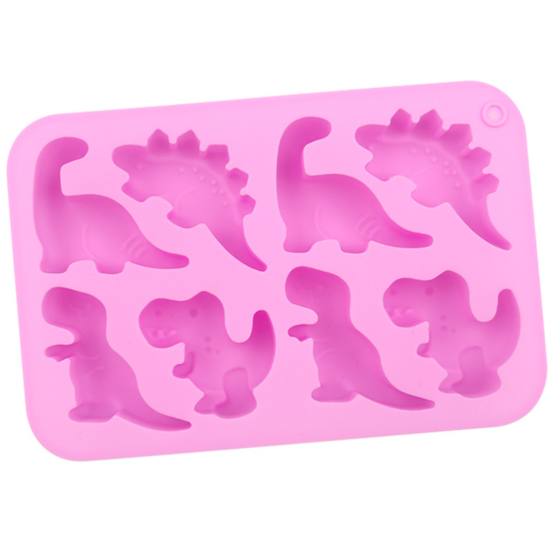 Blues Wholesale 8 Dinosaurs Ca - Eco Soap 评论和价格