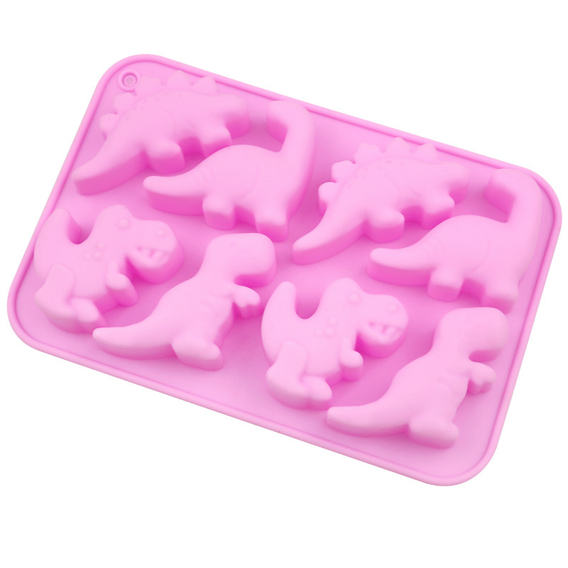 Blues Wholesale 8 Dinosaurs Ca - Eco Soap 评论和价格